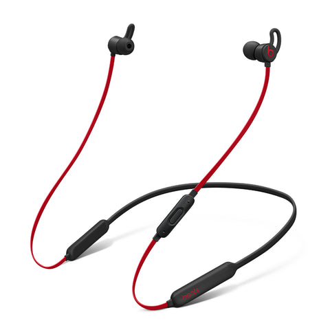 Wireless Bluetooth headset in-ear